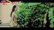 Main Dhoondne Ko Zamaane Mein Jab Wafa Nikla  Official Video  - By Funmazapak - Dailymotion