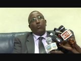 Badda Soomaaliya: SomaliTalk.com