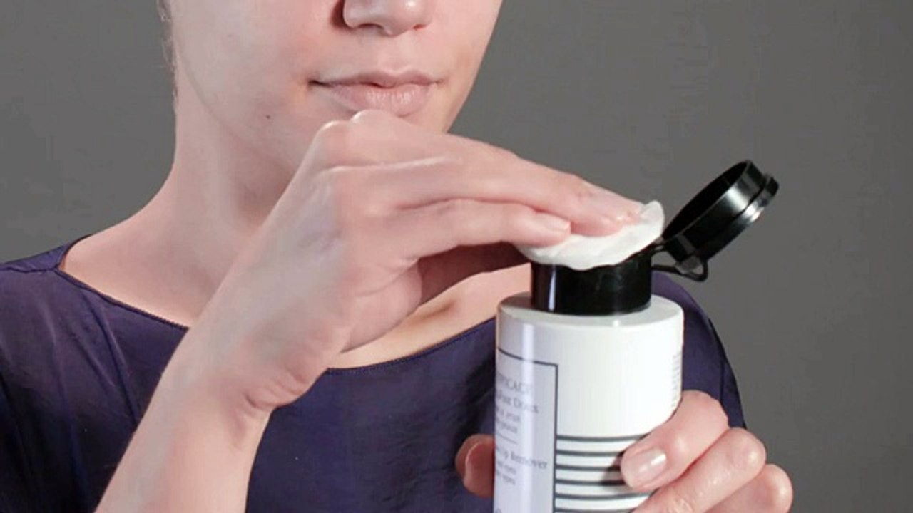 Bien appliquer son fond de teint  tutoriel maquillage - Maquillage - Beauté - Bien être