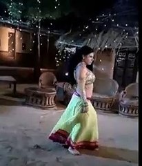 hot girl dance in merriage party with desi daru - desi girl video