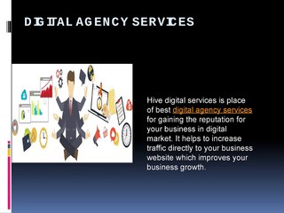 Social Media Evaluation