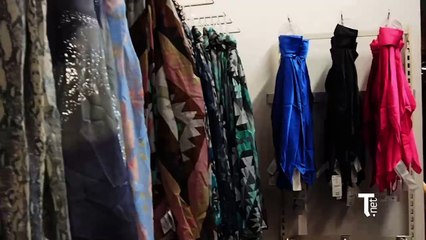 L'enseigne de prêt à porter Kiabi ouvre son premier magasin en Tunisie