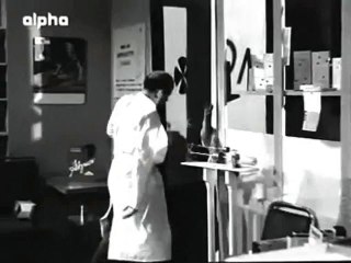 ΑΜΑ ΗΤΑΝ ΕΤΣΙ ΤΑ ΠΑΛΙΚΑΡΙΑ