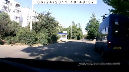 Подборка Недоразвитый материнский инстинкт #2