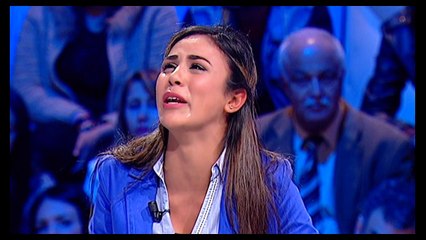 مأساة من قلب الواقع التونسي في عندي ما نقلك