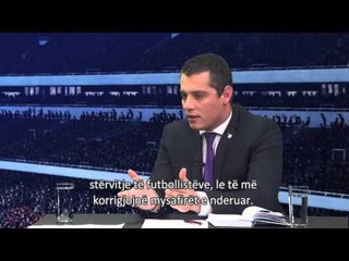 "Pro Sports" - 29.02.2016