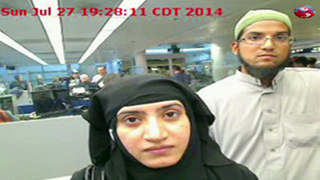 Apple Resisting Magistrate Order to Share iPhone Information