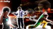 Tekken Tag 1 - Ending Rap Beat - DJ CaliBoy