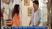 Yuvi se Chup Kar Twinakal aur Kunj gaye Date Par 1st March 2016 Tashan E Ishq