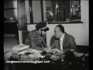 Απλά μαθηματικά - Θανάσης Βέγγος