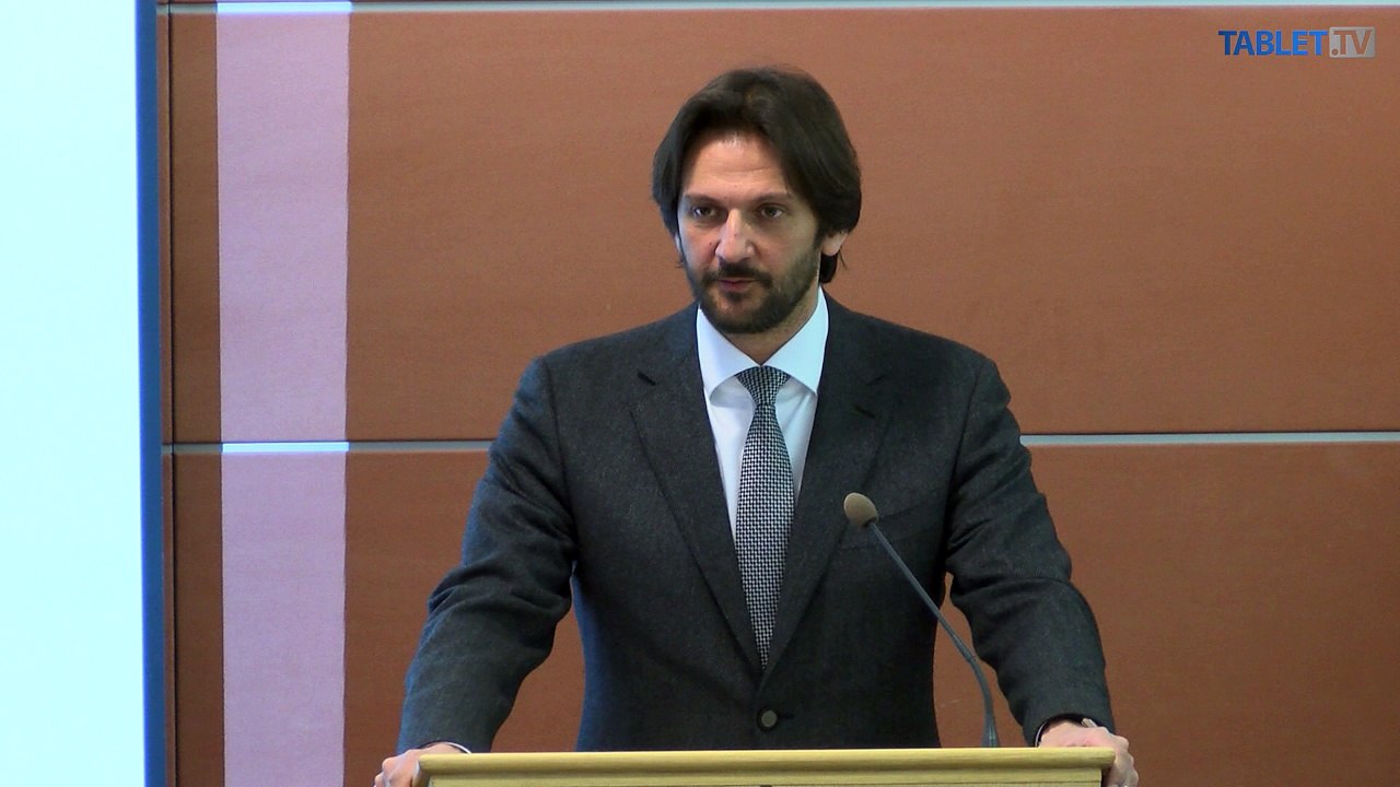 ZÁZNAM: Úspory na Elektronickom trhovisku dosiahli za rok 54 mil. eur