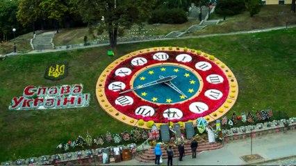 MBBS in Ukraine Admission