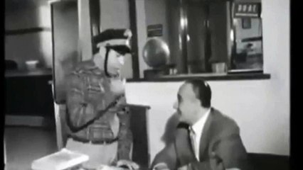 ΑΠΛΑ ΜΑΘΗΜΑΤΙΚΑ