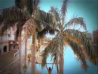 Miss Pooja new Song Gym -2 Official Video HD song  Album Gym-2  Punjabi Hit Song 2014 - Dailymotion