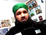 Another Video of Mumtaz Qadri From Adiala Jail