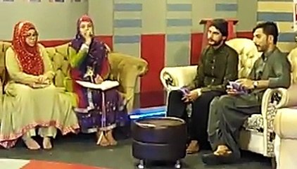 Falak se dorodo Salam Aa raha he...By..Shakila Parveen