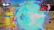 Friezas Siege Against Earth - Dragon Ball Xenoverse DLC Pack 3 [ULTIMATE FINISH]