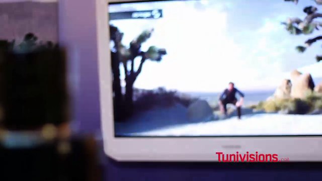 Dior sauvage le nouveau parfum de Dior