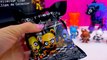 Five Nights At Freddys Game Mystery Surprise Blind Bags Toy Unboxing Cookieswirlc Video