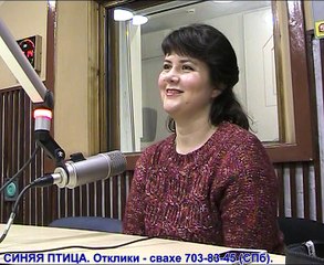 w76_14044r Натэлла - бизнес-консультант