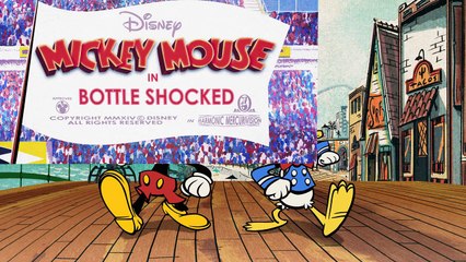 Disney Cartoon | Mickey Mouse Shorts | Gift for Minnie Mouse