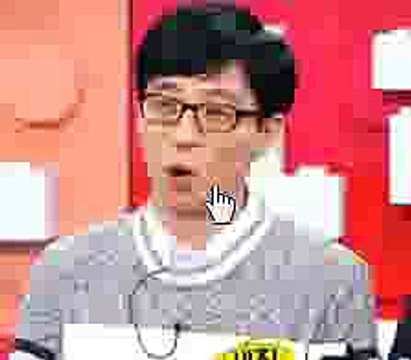 경기 출장마사지 출장안마//070-7671-4952 폰안될시~카톡:NN6789 //출장샵