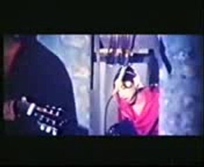 Karan mein nazara  Choorian - film song