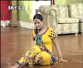 KETA ANKIA SAYAL mujara