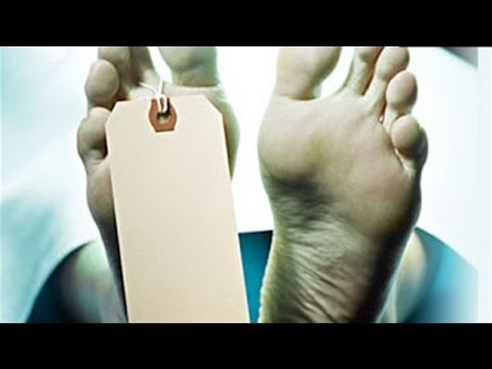 9 Pembunuhan Tak Terungkap, Benarkah Ada Pembunuhan Berantai di Batam?