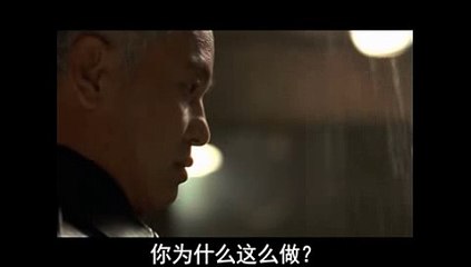 정선여행＼＼【ONA７９.C O M】＼＼바카라사이트
