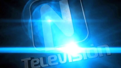 Cet homme trouve un bébé dans une couverture au parc