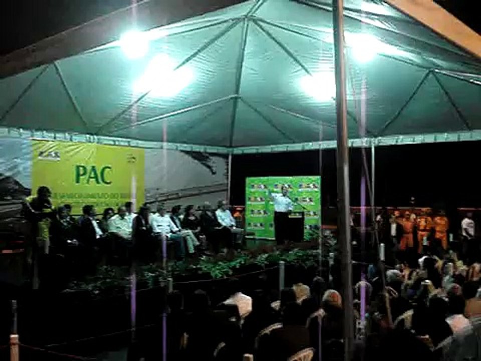 Tião Viana oestadoacre.com