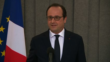 Visite de l'entreprise Showroom Privé