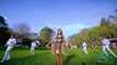 Yarita Lizeth ▷ Te ame y me mentiste (Primicia 2016) Ultra Records® VIDEO OFICIAL✓