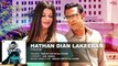 Hathan Dian Lakeeran - Ustad Rahat Fateh Ali Khan - Gippy Grewal - Latest Punjabi Songs 2015 - YouTube[via torchbrowser.com]