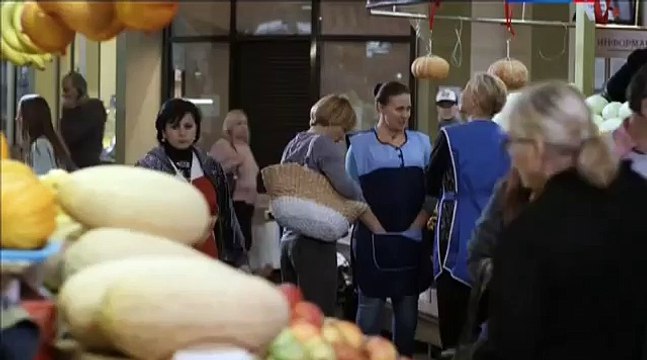 Любовная сеть 2016 серия 2 русская мелодрама смотреть онлайн новинка