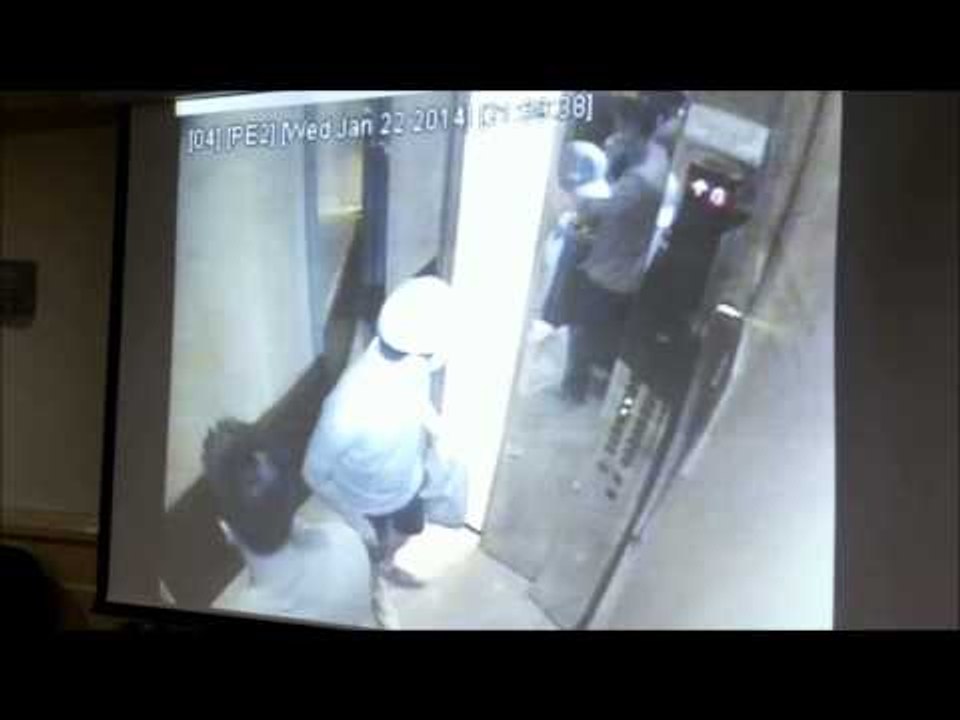 cctv vhong navarro