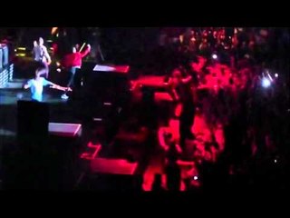 Dynamic duo: The magic of Macklemore & Ryan Lewis