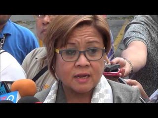 Homicide raps filed vs 8 PCG personnel over Balintang Channel shooting