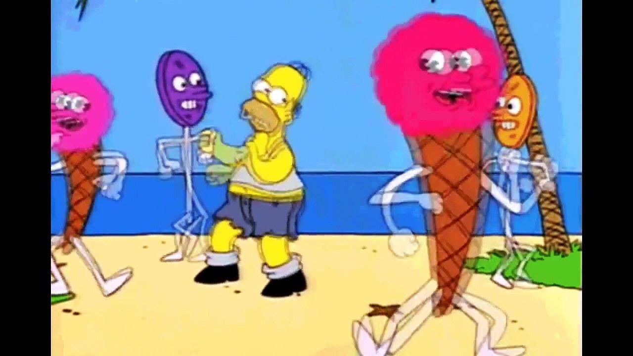Try Not To Laugh!!! (IMPOSSIBLE CHALLENGE!!!)