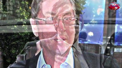 Bill Gates Backs FBI in iPhone Spat- Report