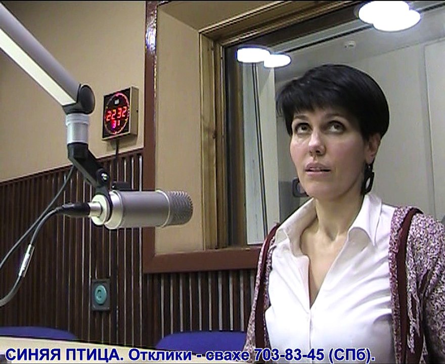 w72_14183_r Яна