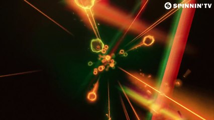 DJ Isaac & Crystal Lake - Stick Em (Official Music Video)