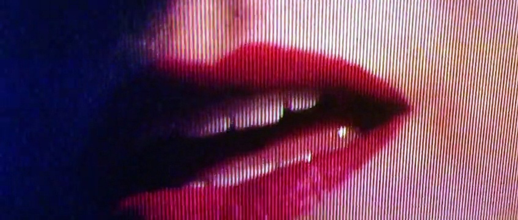 FEDER - GOODBYE (Clip)