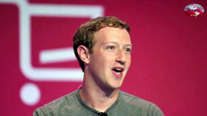 Facebook's Zuckerberg 'Sympathetic' With Apple's Fight With US Authorities