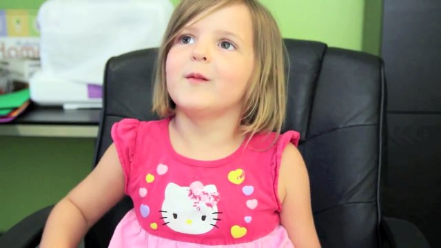 WARHEADS CHALLENGE My Kids Eat Warheads For The First Time