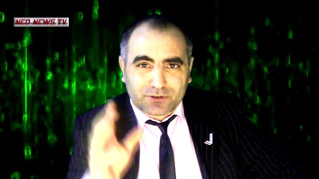 С ПЕРВЫМ ДНЕМ ВЕСНЫ - РЕЗУЛЬТАТЫ СУДА С ТЕПЛОВОЙ ОРГАНИЗАЦИЕЙ