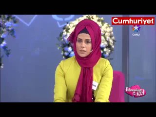 Gelin adayı, "Öz ağabeyim eski kocammış" dedi... Gerçek sonradan ortaya çıktı