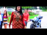 Preet Brar Kardi Hai Catwalk Album Rise Of Jatt Punjabi latest Brand new hit Song -2014 - Dailymotion
