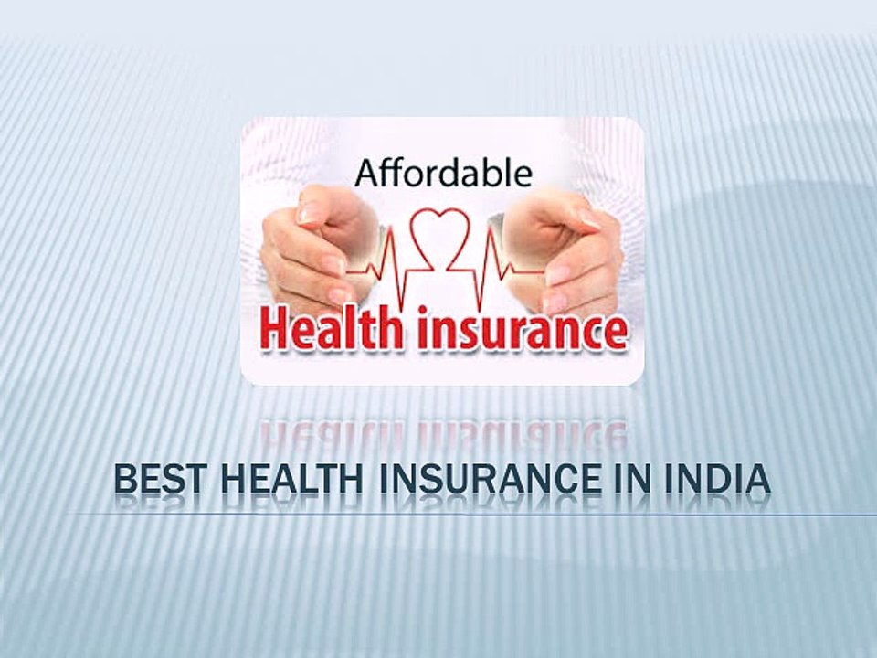 Are your satisfied with your health insurance cover?